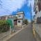 【千葉県/市川市若宮】市川市若宮3丁目 新築一戸建て 