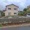 【千葉県/市川市若宮】市川市若宮3丁目 新築一戸建て 