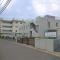 【千葉県/市川市若宮】市川市若宮3丁目 新築一戸建て 周辺施設