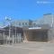 【千葉県/市川市若宮】市川市若宮3丁目 新築一戸建て 周辺施設