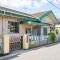 【千葉県/市川市若宮】市川市若宮3丁目 新築一戸建て 周辺施設