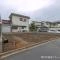【千葉県/市川市東菅野】市川市東菅野2丁目 新築一戸建て 