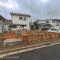 【千葉県/市川市東菅野】市川市東菅野2丁目 新築一戸建て 