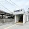 【千葉県/市川市東菅野】市川市東菅野2丁目 新築一戸建て 周辺施設