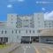 【千葉県/市川市東菅野】市川市東菅野2丁目 新築一戸建て 周辺施設