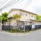 【千葉県/市川市中国分】市川市中国分5丁目 新築一戸建て 周辺施設