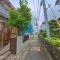 【千葉県/市川市伊勢宿】市川市伊勢宿 新築一戸建て 