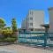 【千葉県/市川市伊勢宿】市川市伊勢宿 新築一戸建て 周辺施設