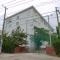【千葉県/市川市伊勢宿】市川市伊勢宿 新築一戸建て 周辺施設