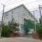 【千葉県/市川市伊勢宿】市川市伊勢宿 新築一戸建て 周辺施設
