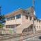 【千葉県/市川市伊勢宿】市川市伊勢宿 新築一戸建て 周辺施設