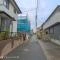 【千葉県/市川市平田】市川市平田4丁目 新築一戸建て 