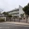 【千葉県/市川市平田】市川市平田4丁目 新築一戸建て 周辺施設