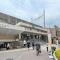 【千葉県/市川市平田】市川市平田4丁目 新築一戸建て 周辺施設