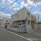 【千葉県/市川市平田】市川市平田4丁目 新築一戸建て 周辺施設