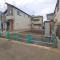 【千葉県/市川市宮久保】市川市宮久保1丁目 新築一戸建て 外観