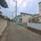 【千葉県/市川市宮久保】市川市宮久保1丁目 新築一戸建て 