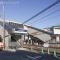 【千葉県/市川市宮久保】市川市宮久保1丁目 新築一戸建て 周辺施設