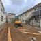 【千葉県/市川市本北方】市川市本北方2丁目 新築一戸建て 