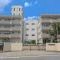 【千葉県/市川市本北方】市川市本北方2丁目 新築一戸建て 周辺施設