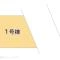 【千葉県/市川市塩焼】市川市塩焼4丁目 新築一戸建て 図面と異なる場合は現況を優先