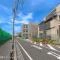 【千葉県/市川市塩焼】市川市塩焼4丁目 新築一戸建て 
