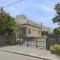 【千葉県/市川市塩焼】市川市塩焼4丁目 新築一戸建て 周辺施設