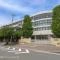 【千葉県/市川市塩焼】市川市塩焼4丁目 新築一戸建て 周辺施設