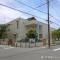 【千葉県/市川市塩焼】市川市塩焼4丁目 新築一戸建て 周辺施設