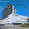 【千葉県/市川市塩焼】市川市塩焼4丁目 新築一戸建て 周辺施設