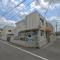 【千葉県/市川市菅野】市川市菅野2丁目 新築一戸建て 周辺施設