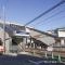 【千葉県/市川市菅野】市川市菅野2丁目 新築一戸建て 周辺施設