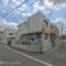 【千葉県/市川市菅野】市川市菅野2丁目 新築一戸建て 周辺施設