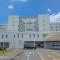 【千葉県/市川市菅野】市川市菅野2丁目 新築一戸建て 周辺施設