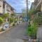 【千葉県/市川市大野町】市川市大野町4丁目 新築一戸建て 