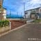 【千葉県/市川市大野町】市川市大野町4丁目 新築一戸建て 