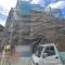 【千葉県/市川市大野町】市川市大野町4丁目 新築一戸建て 