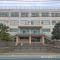 【千葉県/市川市南大野】市川市南大野2丁目 新築一戸建て 周辺施設
