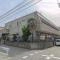 【千葉県/市川市大和田】市川市大和田2丁目 新築一戸建て 周辺施設