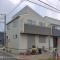 【千葉県/市川市大和田】市川市大和田2丁目 新築一戸建て 外観