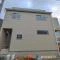 【千葉県/市川市大和田】市川市大和田2丁目 新築一戸建て 