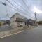 【千葉県/市川市大和田】市川市大和田2丁目 新築一戸建て 