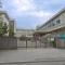 【千葉県/市川市大和田】市川市大和田2丁目 新築一戸建て 周辺施設