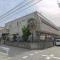【千葉県/市川市大和田】市川市大和田2丁目 新築一戸建て 周辺施設