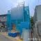 【千葉県/市川市北国分】市川市北国分3丁目 新築一戸建て 