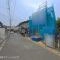【千葉県/市川市北国分】市川市北国分3丁目 新築一戸建て 