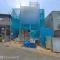 【千葉県/市川市北国分】市川市北国分3丁目 新築一戸建て 