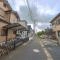【千葉県/市川市大洲】市川市大洲2丁目 新築一戸建て 