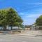 【千葉県/市川市大洲】市川市大洲2丁目 新築一戸建て 周辺施設