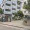 【千葉県/市川市大洲】市川市大洲2丁目 新築一戸建て 周辺施設